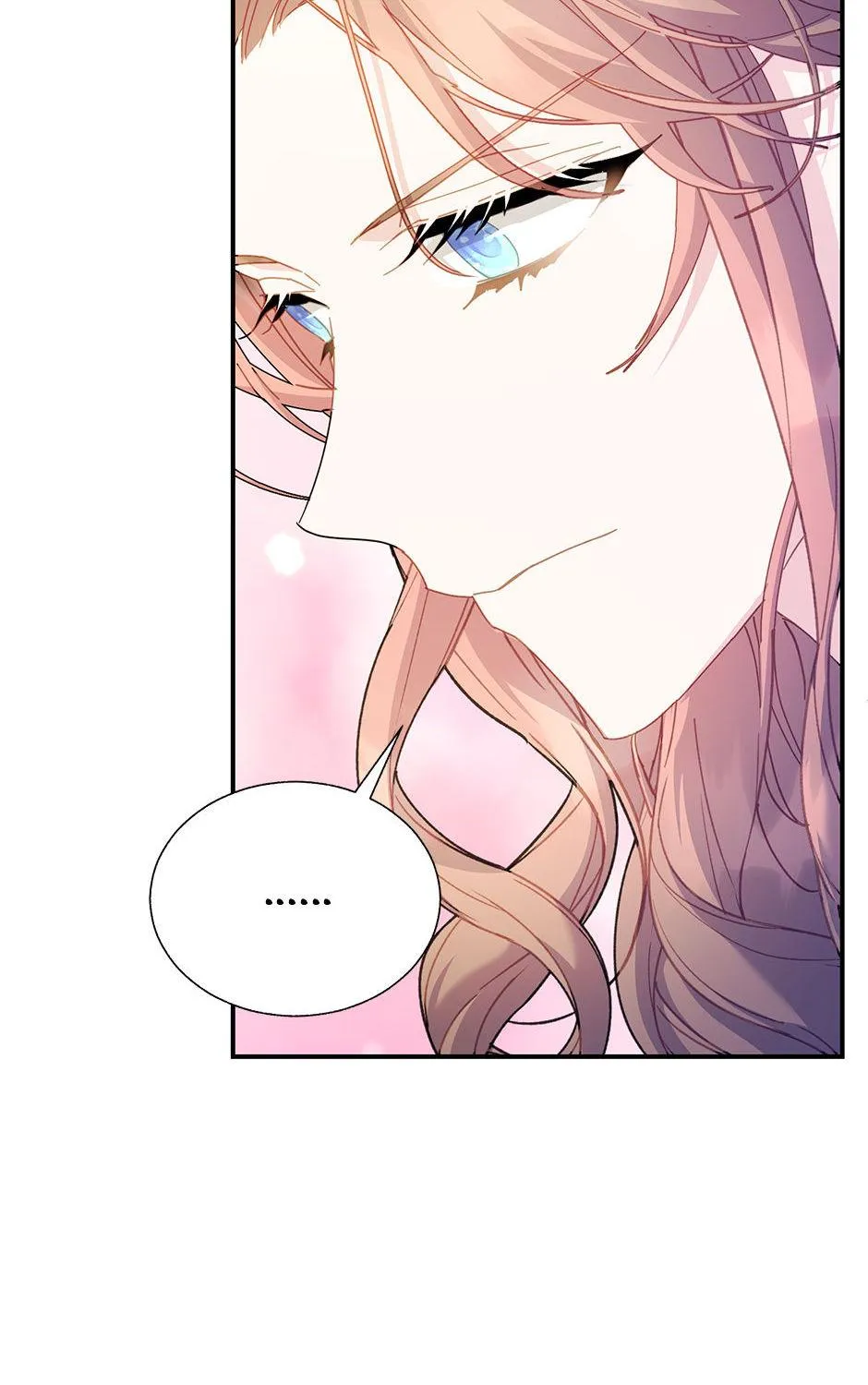 Read CARRIER FALCON PRINCESS chapter 97 image 92 on Lezhin