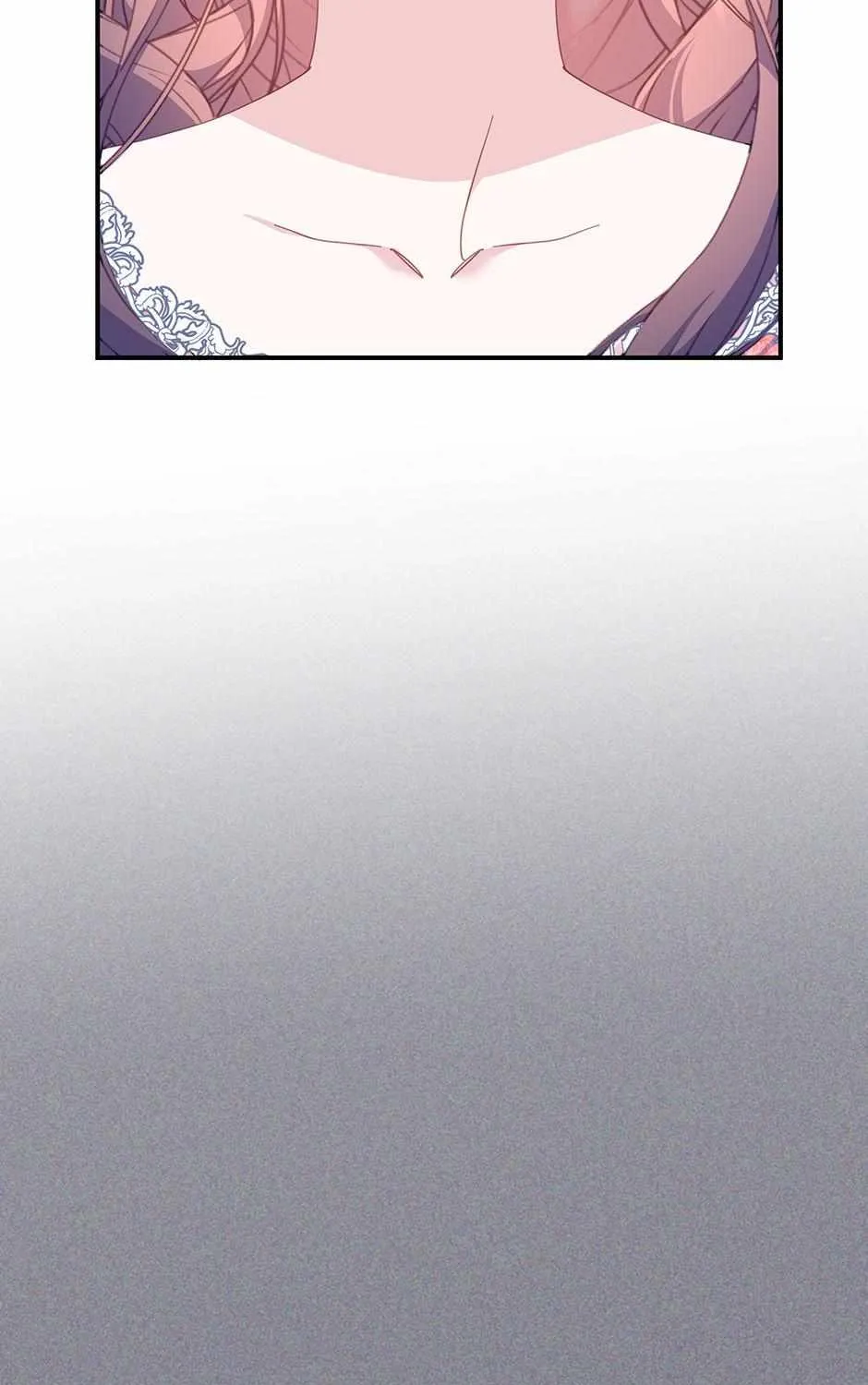 Read CARRIER FALCON PRINCESS chapter 98 image 105 on Lezhin