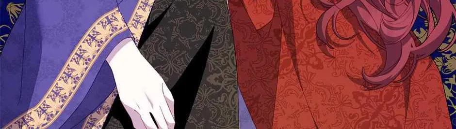 Read CARRIER FALCON PRINCESS chapter 98 image 108 on Lezhin