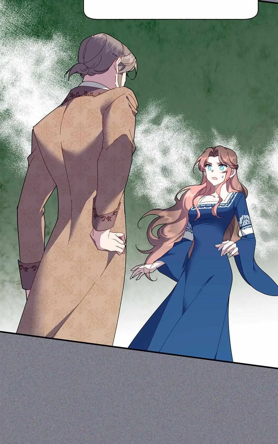 Read CARRIER FALCON PRINCESS chapter 98 image 119 on Lezhin