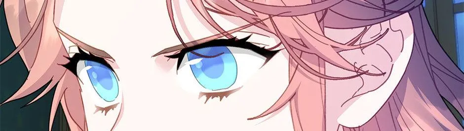 Read CARRIER FALCON PRINCESS chapter 98 image 130 on Lezhin