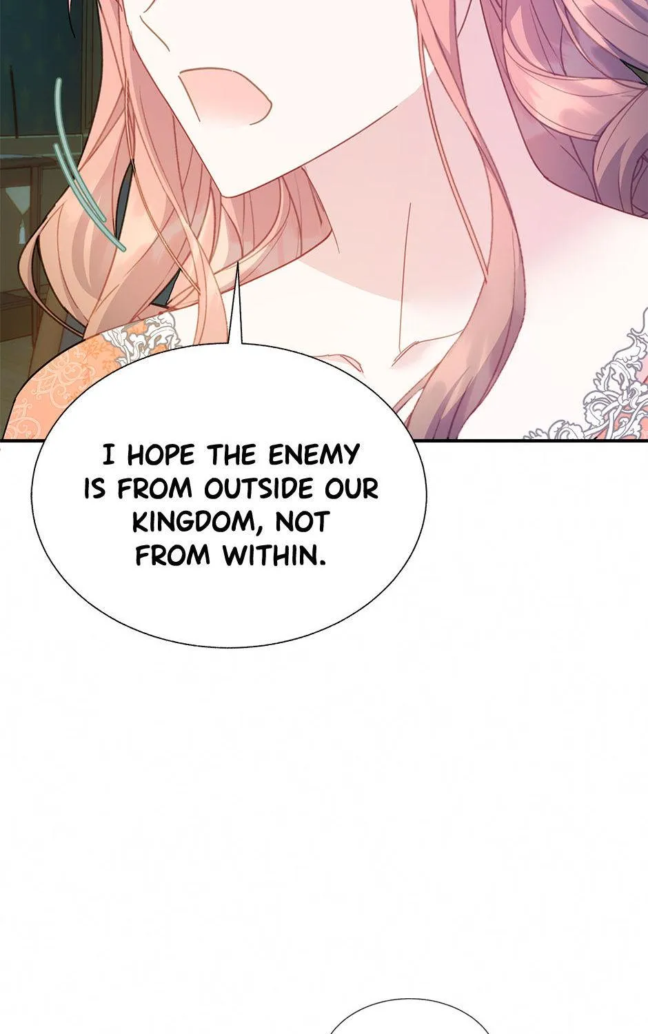 Read CARRIER FALCON PRINCESS chapter 98 image 131 on Lezhin