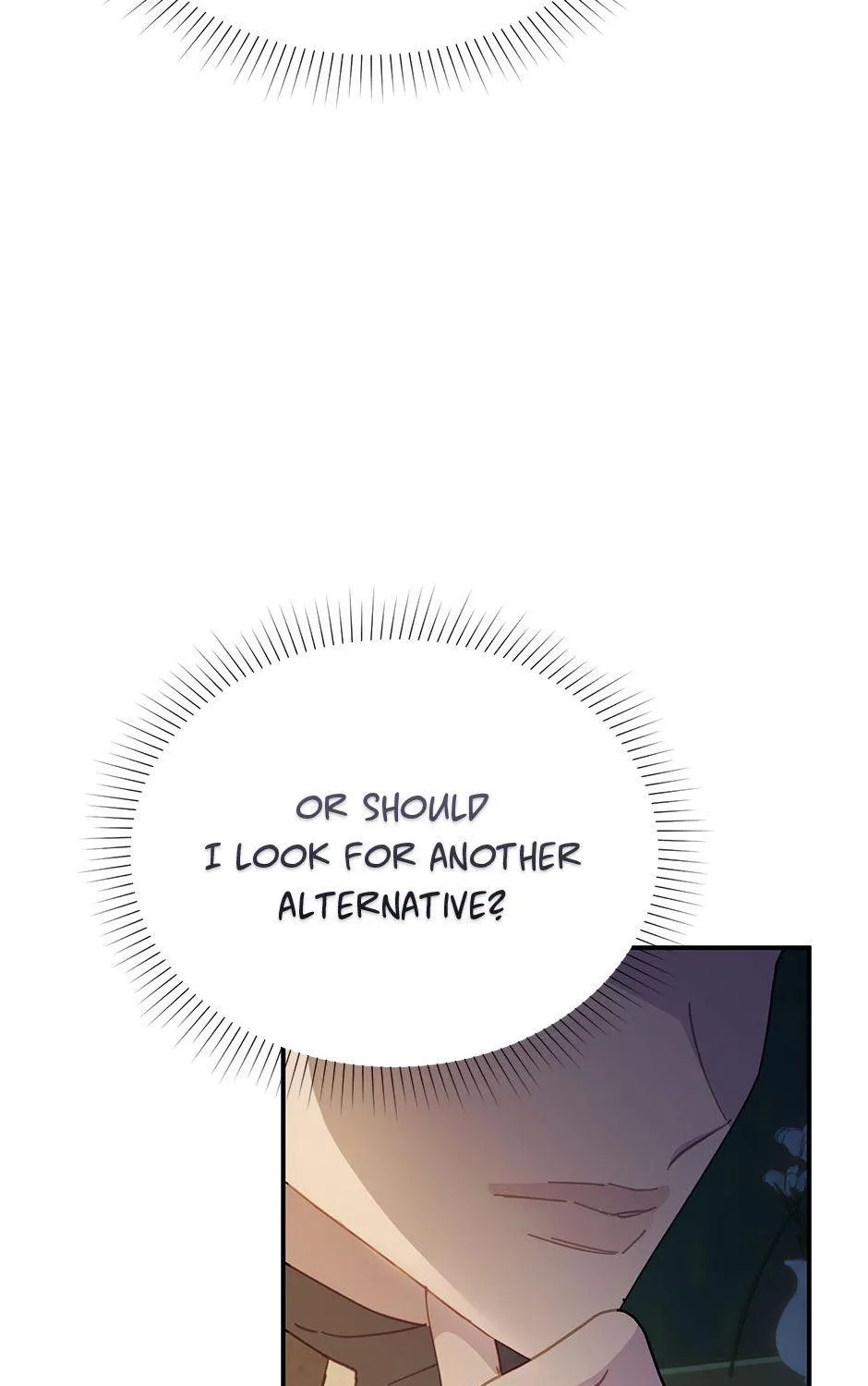 Read CARRIER FALCON PRINCESS chapter 98 image 137 on Lezhin