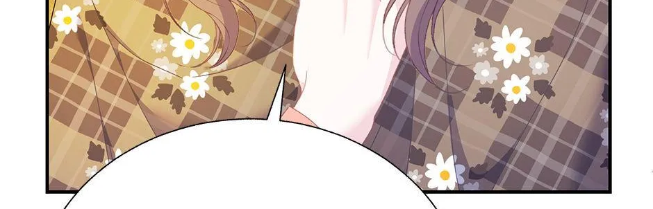 Read CARRIER FALCON PRINCESS chapter 98 image 14 on Lezhin