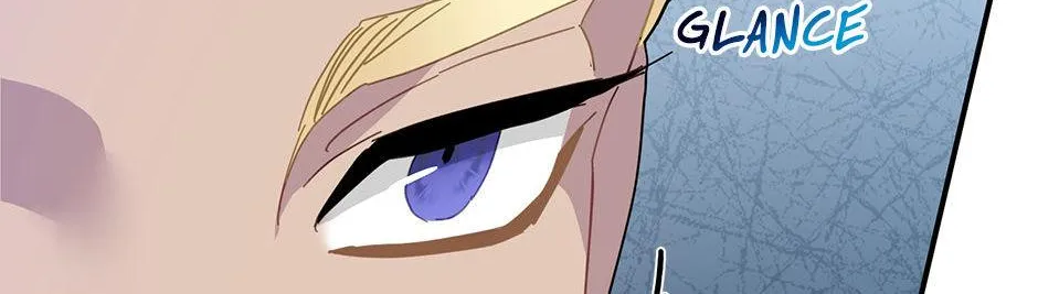 Read CARRIER FALCON PRINCESS chapter 98 image 140 on Lezhin