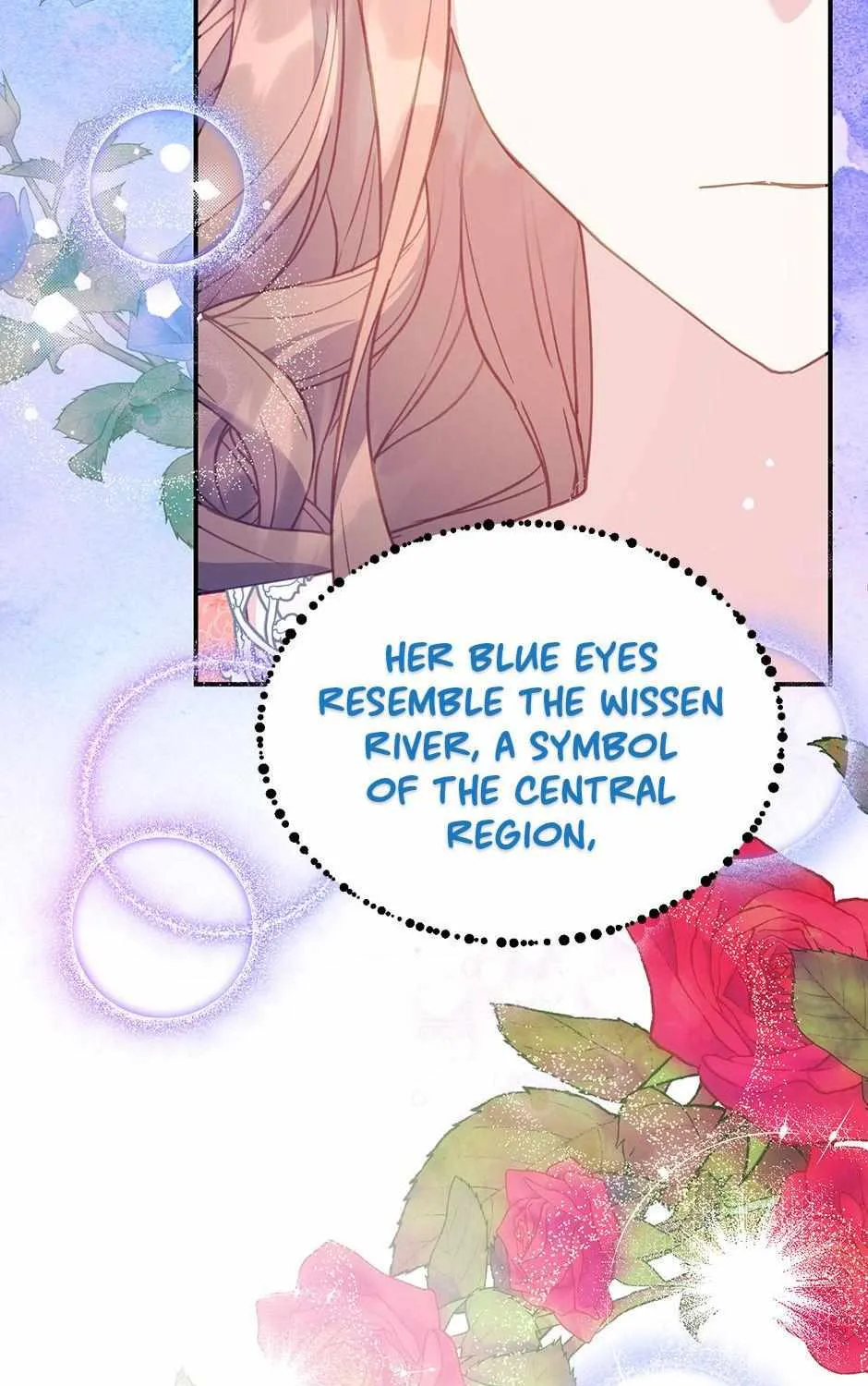 Read CARRIER FALCON PRINCESS chapter 98 image 143 on Lezhin
