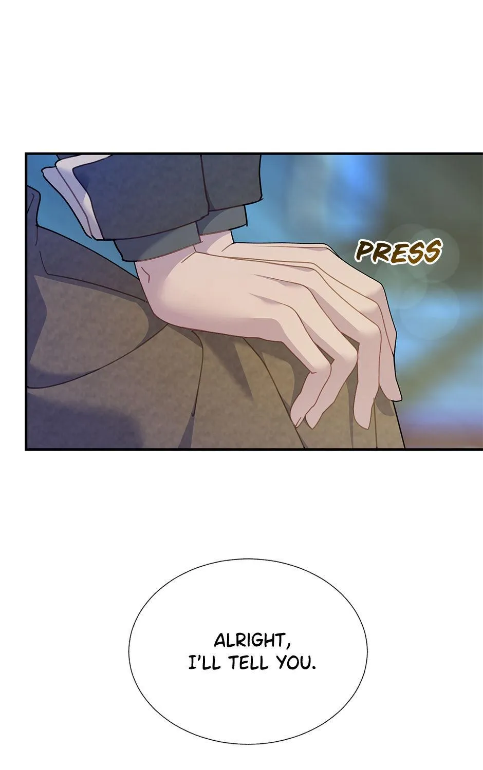 Read CARRIER FALCON PRINCESS chapter 98 image 149 on Lezhin