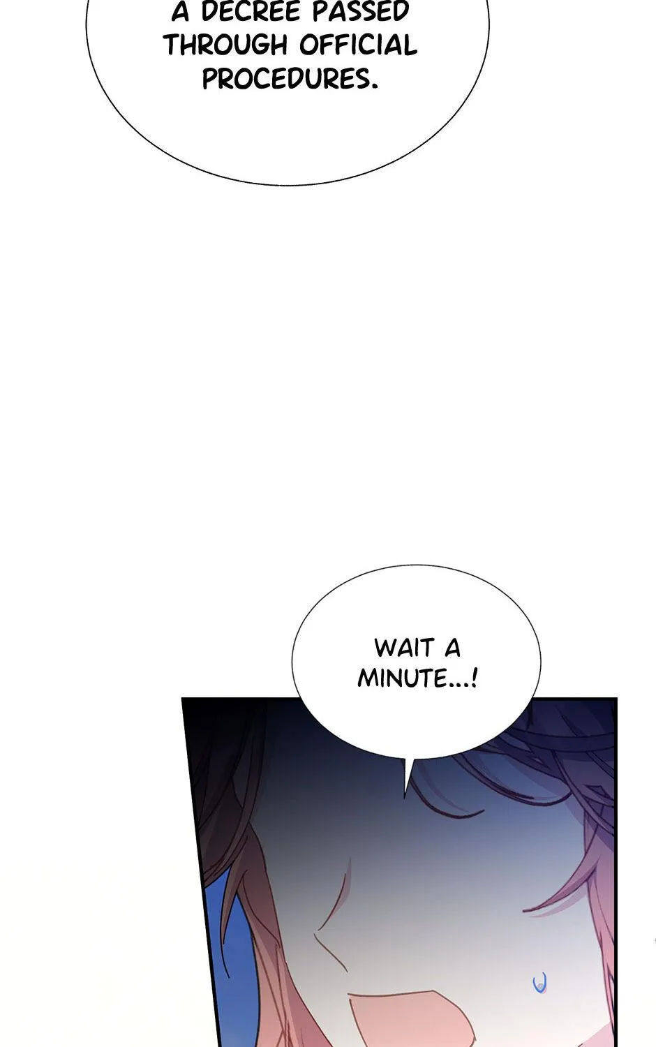 Read CARRIER FALCON PRINCESS chapter 98 image 157 on Lezhin