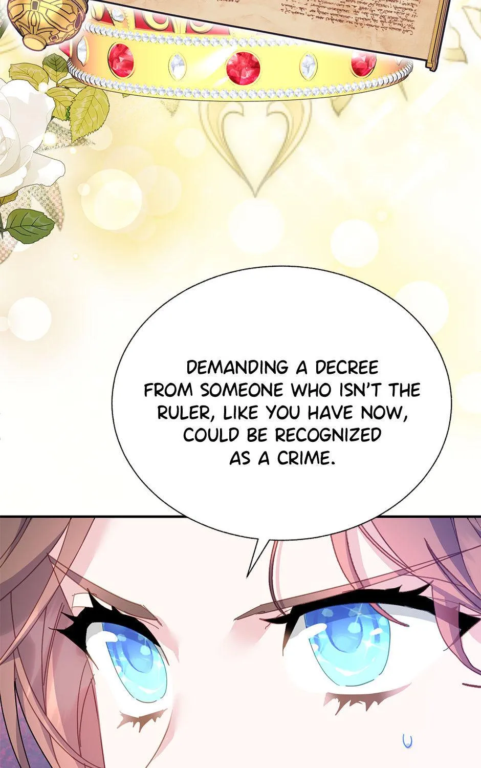 Read CARRIER FALCON PRINCESS chapter 98 image 161 on Lezhin