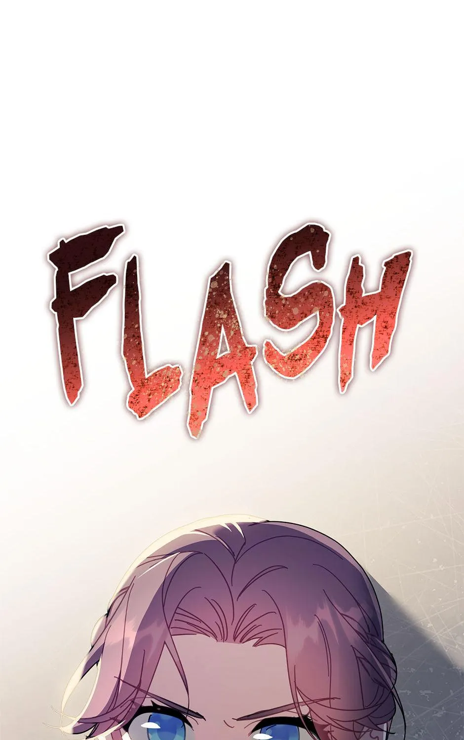 Read CARRIER FALCON PRINCESS chapter 98 image 165 on Lezhin