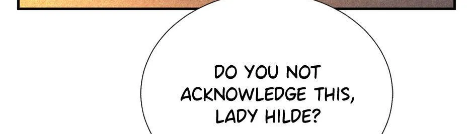 Read CARRIER FALCON PRINCESS chapter 98 image 26 on Lezhin