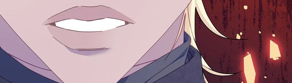 Read CARRIER FALCON PRINCESS chapter 98 image 30 on Lezhin