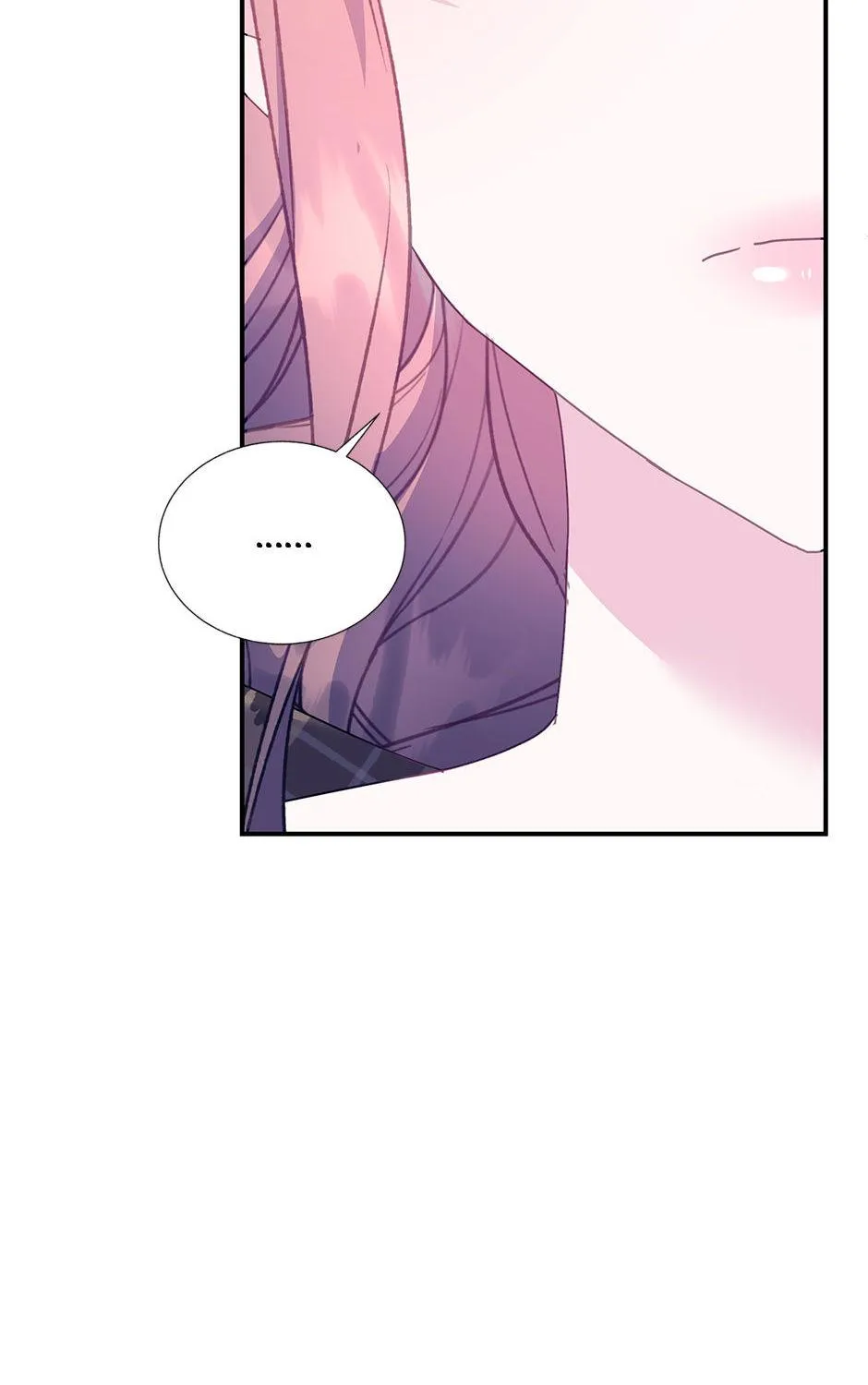 Read CARRIER FALCON PRINCESS chapter 98 image 33 on Lezhin