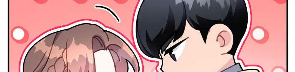 Read CARRIER FALCON PRINCESS chapter 98 image 42 on Lezhin