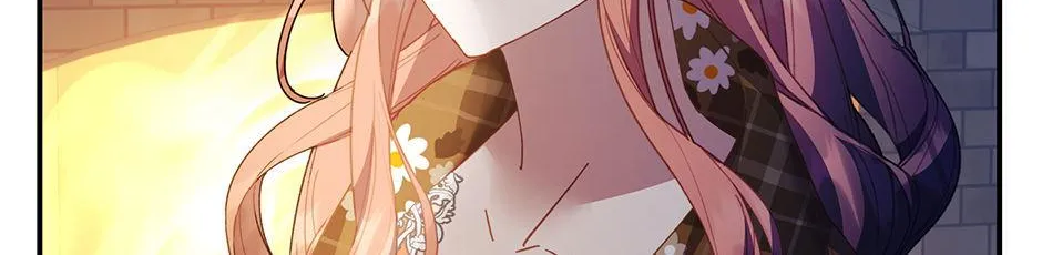 Read CARRIER FALCON PRINCESS chapter 98 image 48 on Lezhin