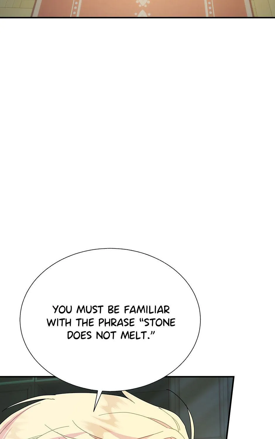 Read CARRIER FALCON PRINCESS chapter 98 image 55 on Lezhin