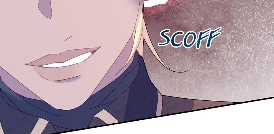 Read CARRIER FALCON PRINCESS chapter 98 image 60 on Lezhin