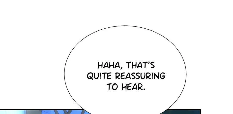 Read CARRIER FALCON PRINCESS chapter 98 image 62 on Lezhin