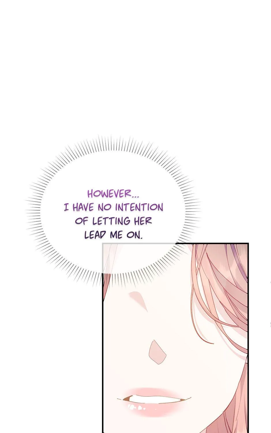 Read CARRIER FALCON PRINCESS chapter 98 image 67 on Lezhin