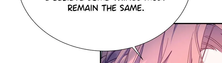 Read CARRIER FALCON PRINCESS chapter 98 image 82 on Lezhin