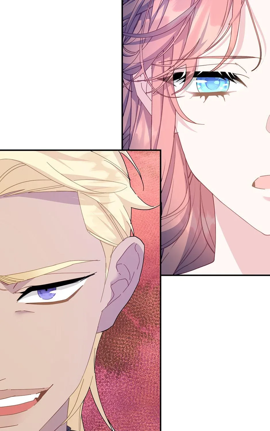Read CARRIER FALCON PRINCESS chapter 98 image 83 on Lezhin