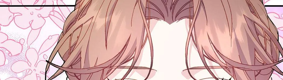 Read CARRIER FALCON PRINCESS chapter 98 image 86 on Lezhin
