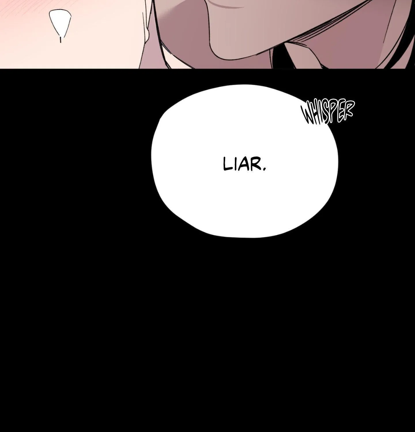 Read Carrot and Stick chapter 1 image 10 on Lezhin