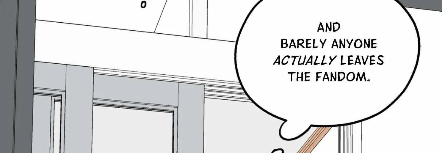 Read Carrot and Stick chapter 1 image 101 on Lezhin