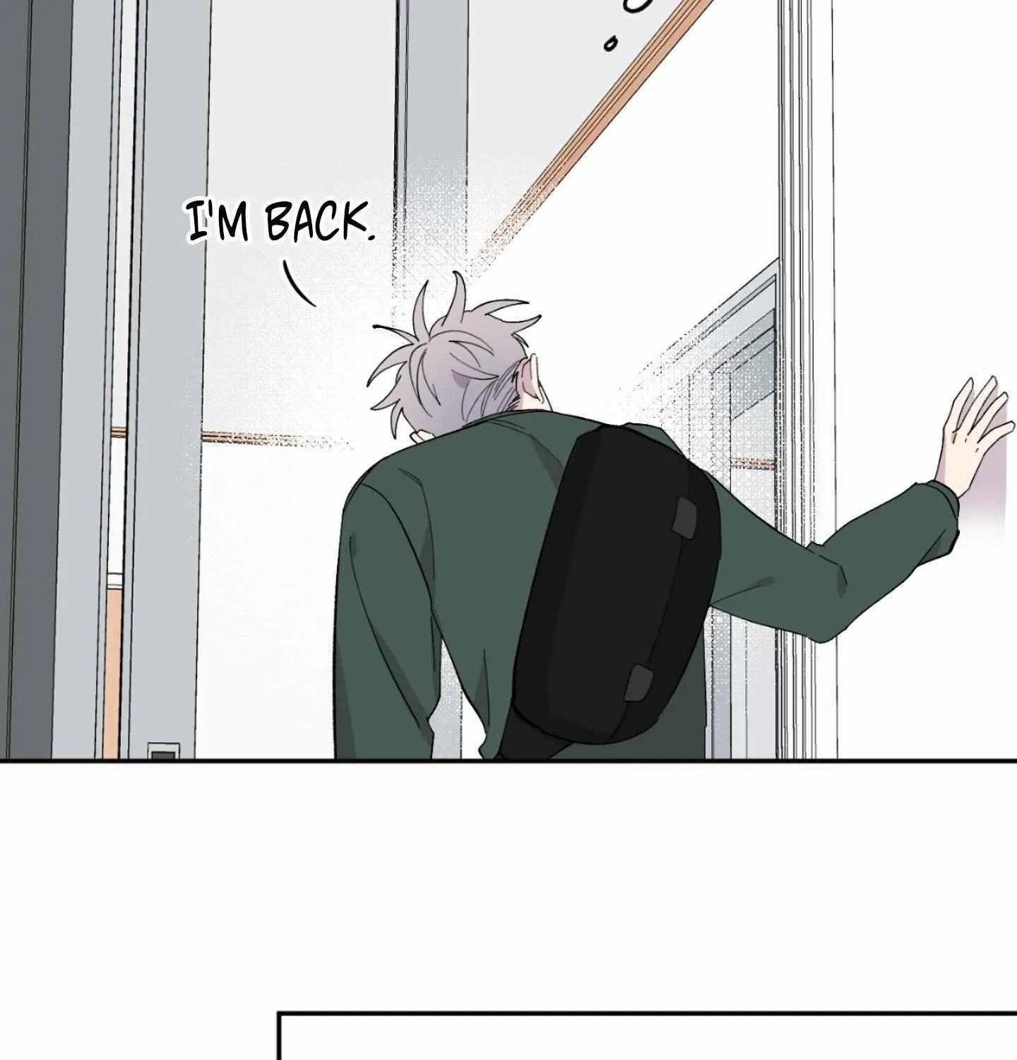 Read Carrot and Stick chapter 1 image 102 on Lezhin
