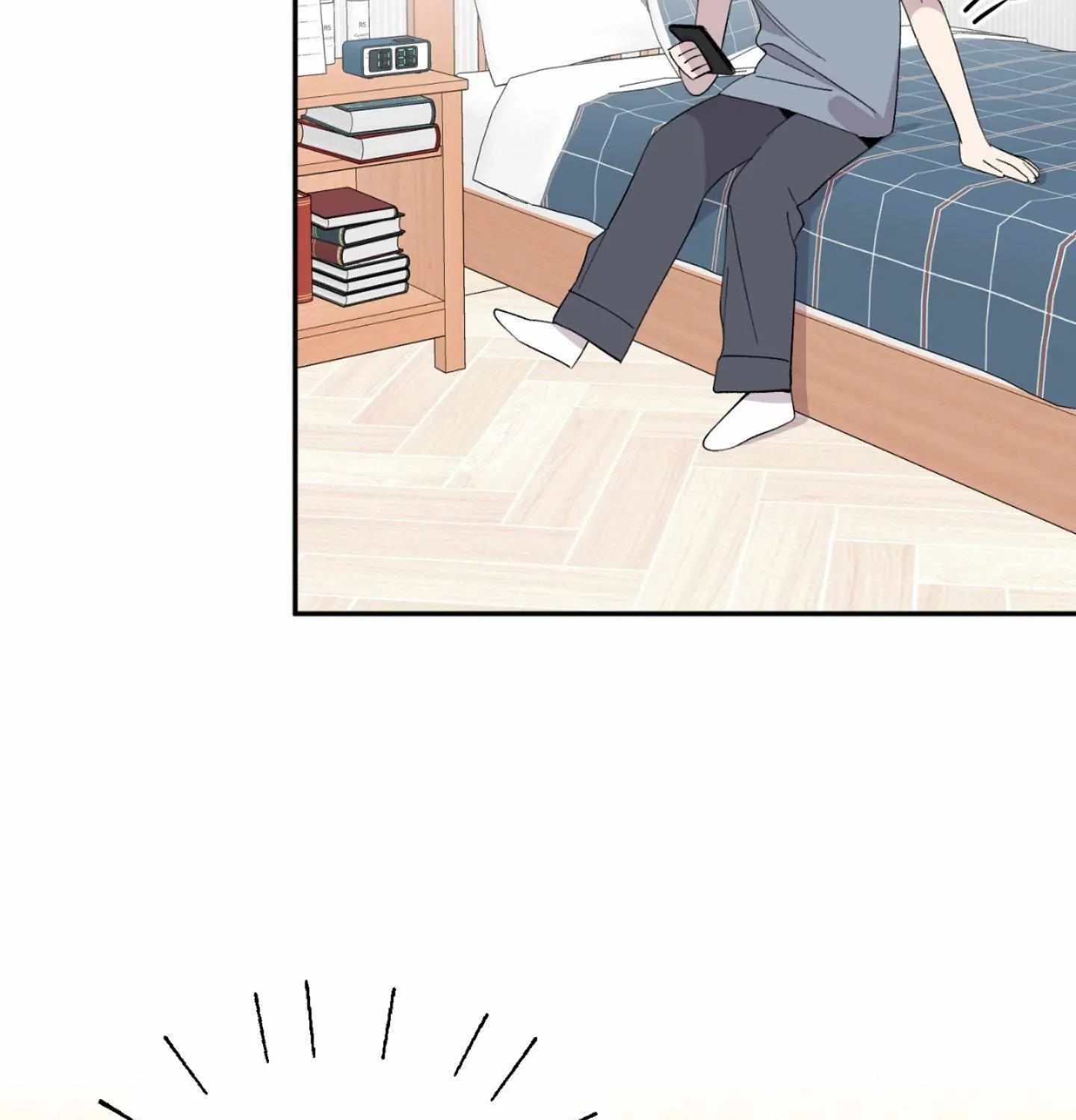 Read Carrot and Stick chapter 1 image 104 on Lezhin