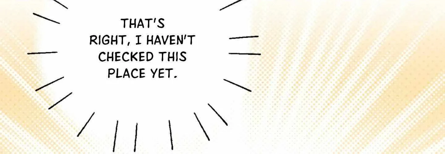 Read Carrot and Stick chapter 1 image 105 on Lezhin