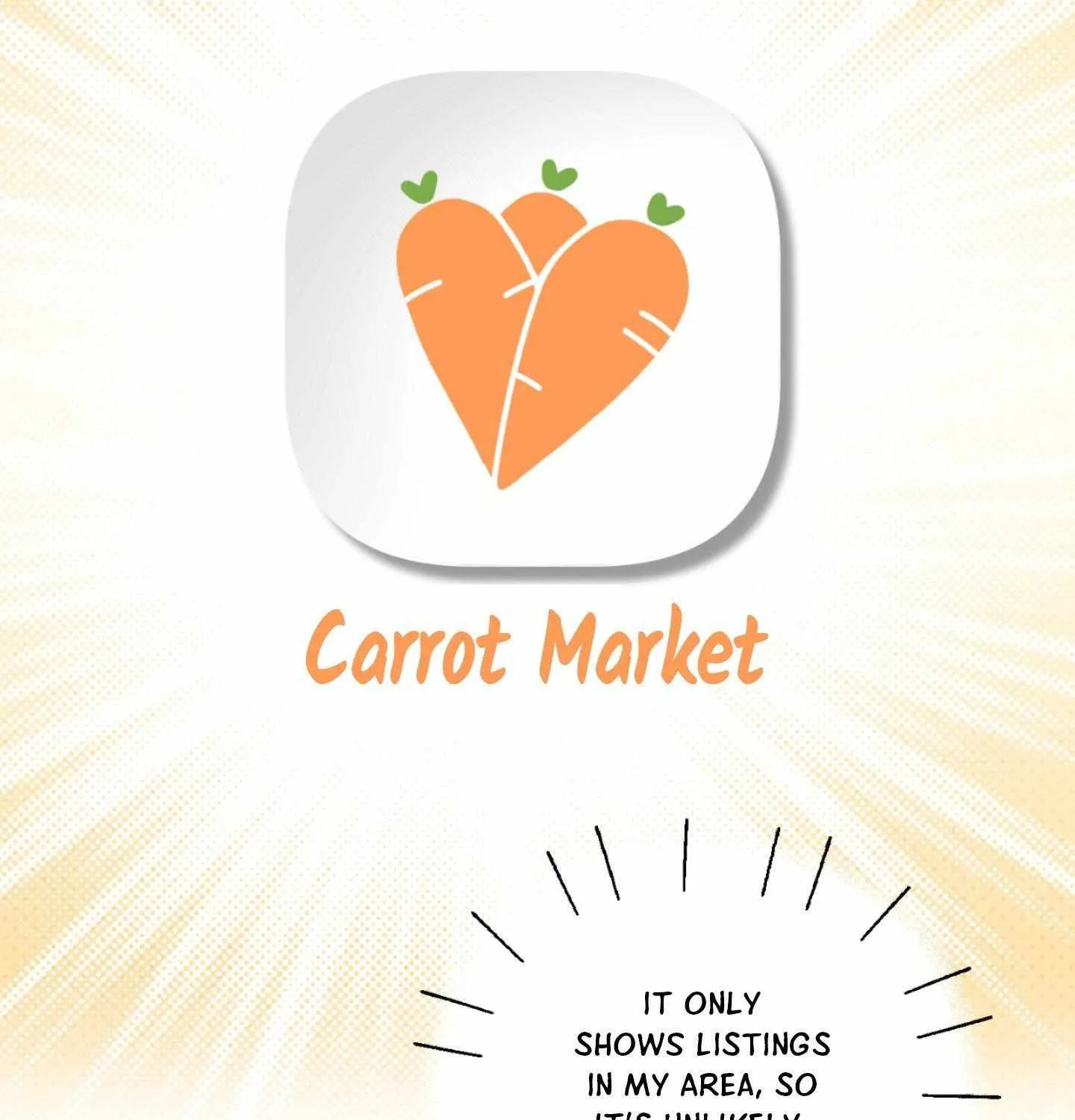 Read Carrot and Stick chapter 1 image 106 on Lezhin