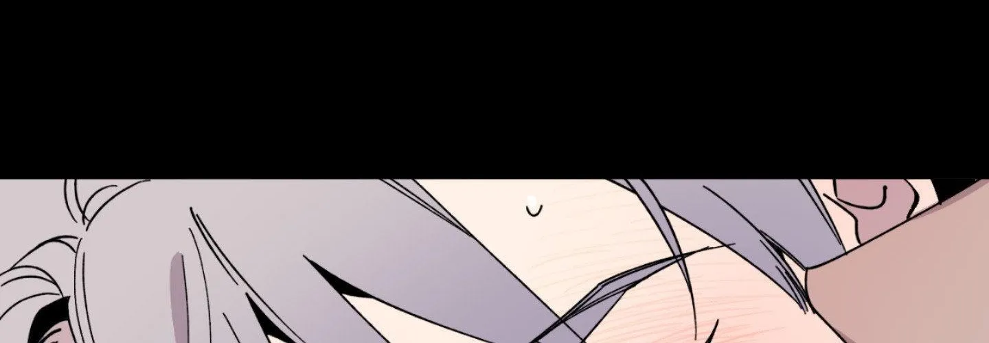 Read Carrot and Stick chapter 1 image 11 on Lezhin