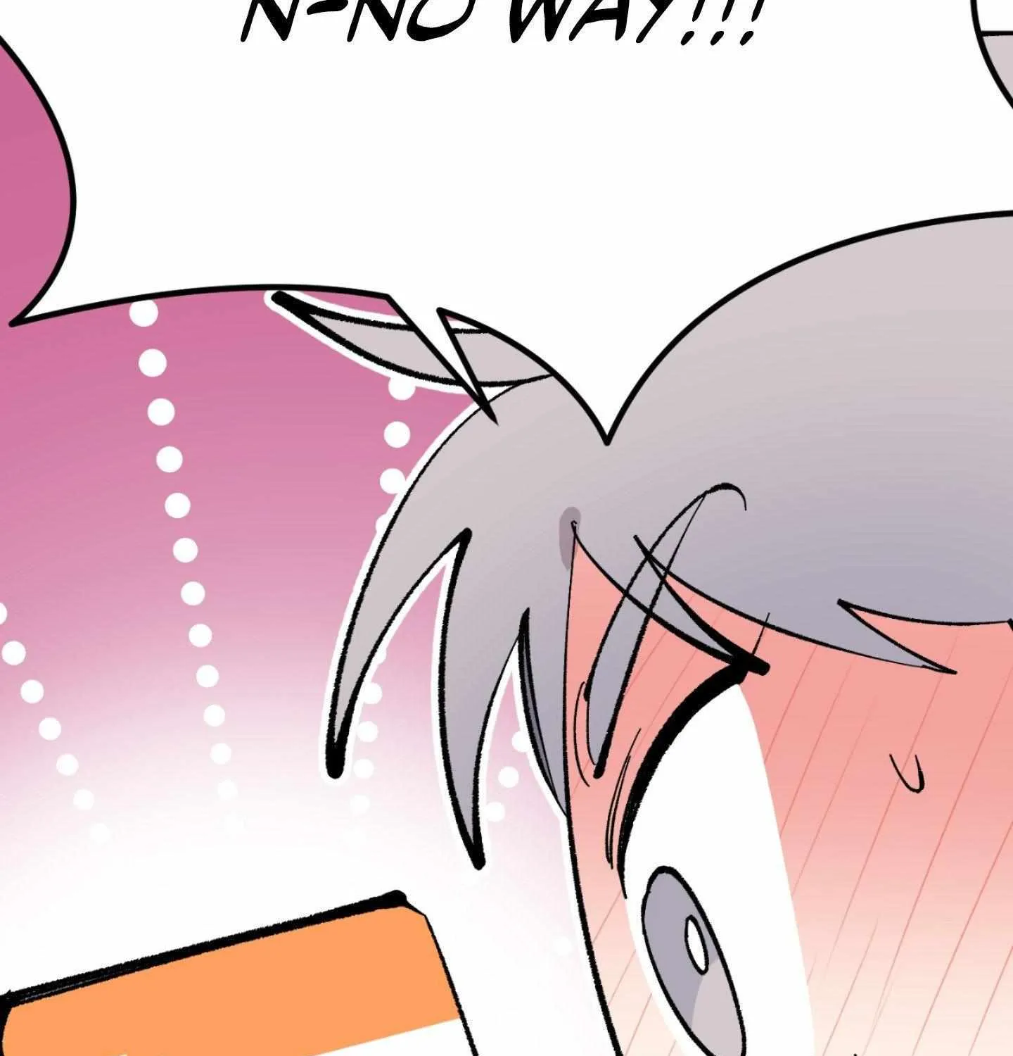 Read Carrot and Stick chapter 1 image 112 on Lezhin