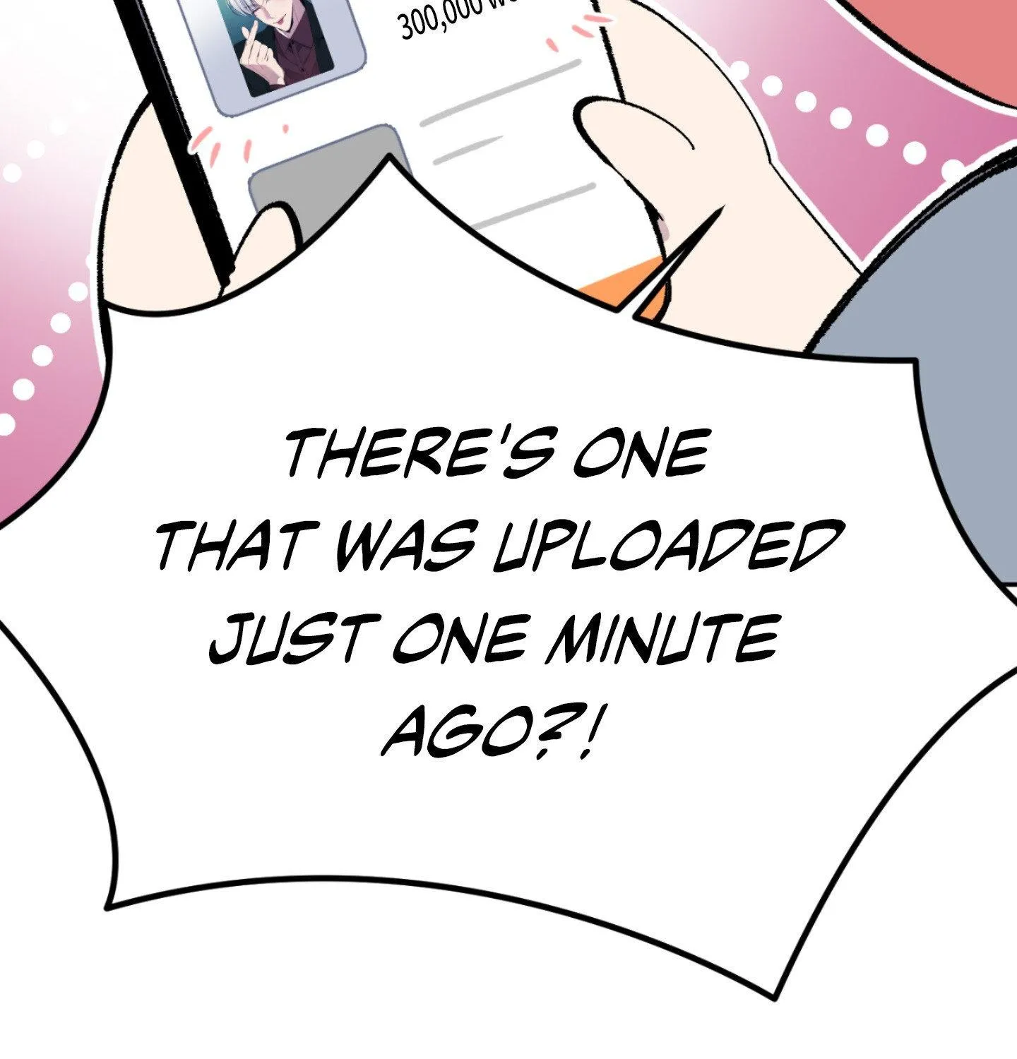 Read Carrot and Stick chapter 1 image 114 on Lezhin