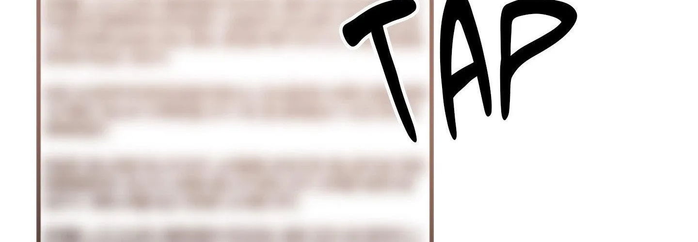 Read Carrot and Stick chapter 1 image 119 on Lezhin