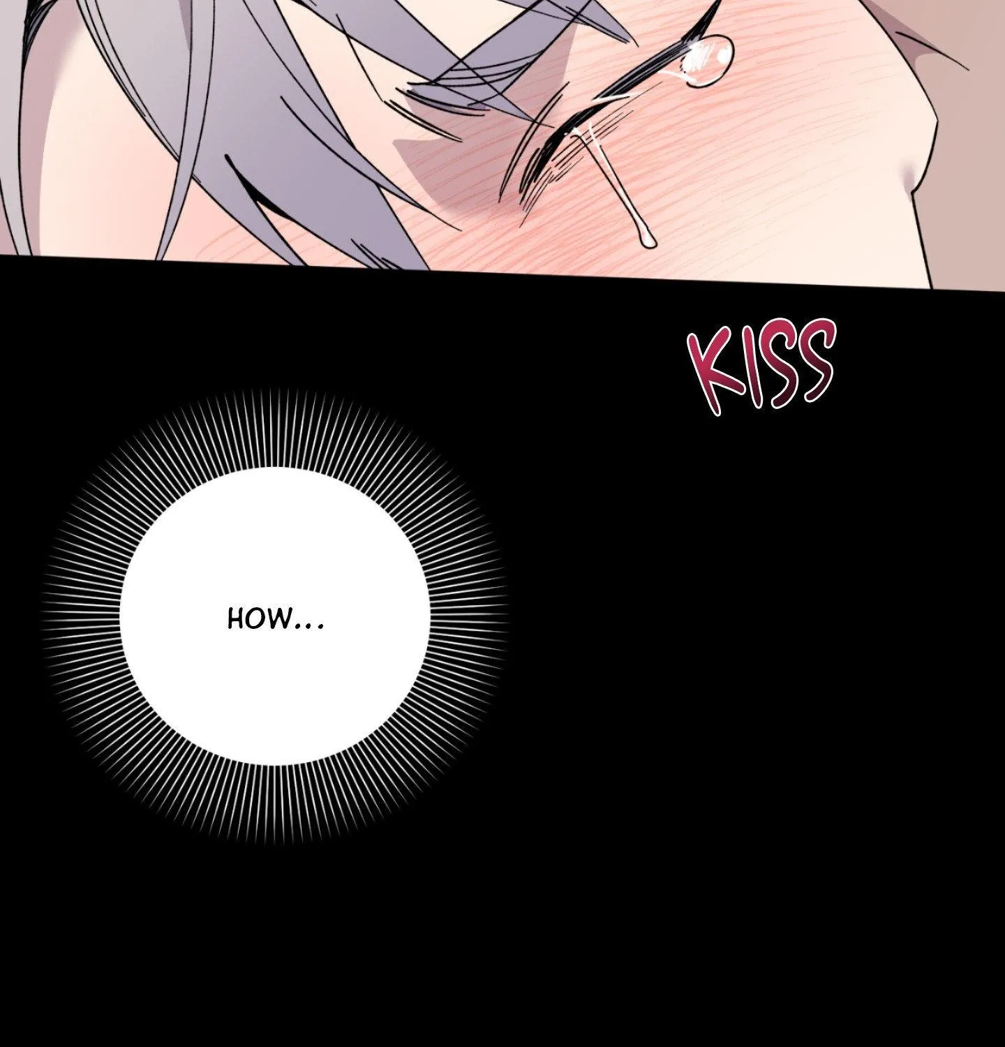 Read Carrot and Stick chapter 1 image 12 on Lezhin