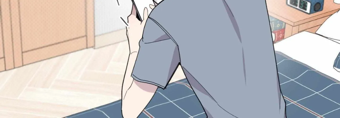 Read Carrot and Stick chapter 1 image 121 on Lezhin