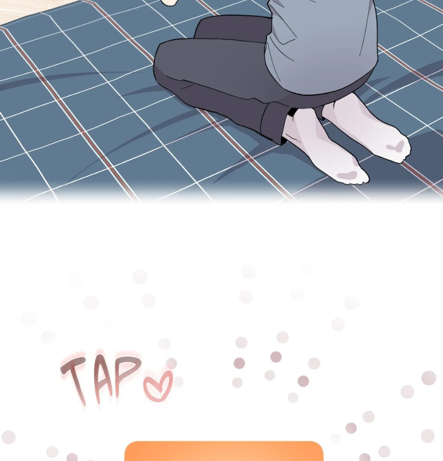 Read Carrot and Stick chapter 1 image 122 on Lezhin