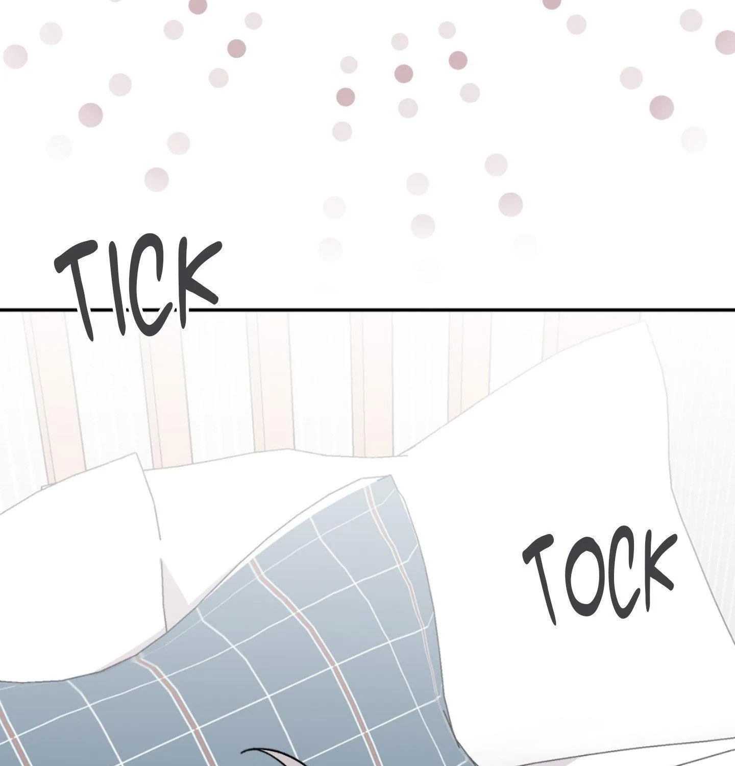 Read Carrot and Stick chapter 1 image 124 on Lezhin