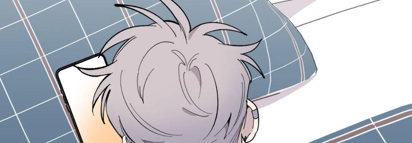 Read Carrot and Stick chapter 1 image 125 on Lezhin