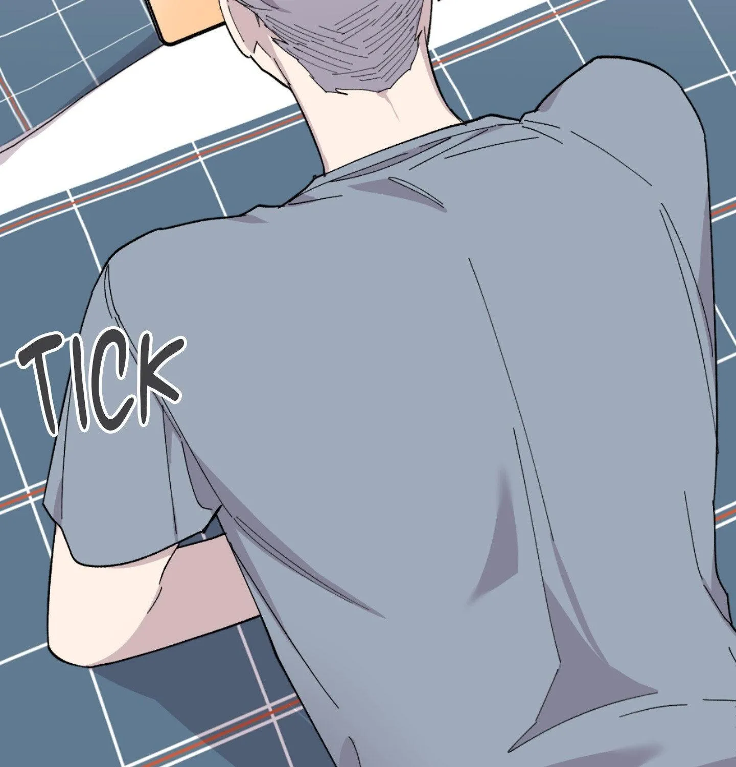 Read Carrot and Stick chapter 1 image 126 on Lezhin