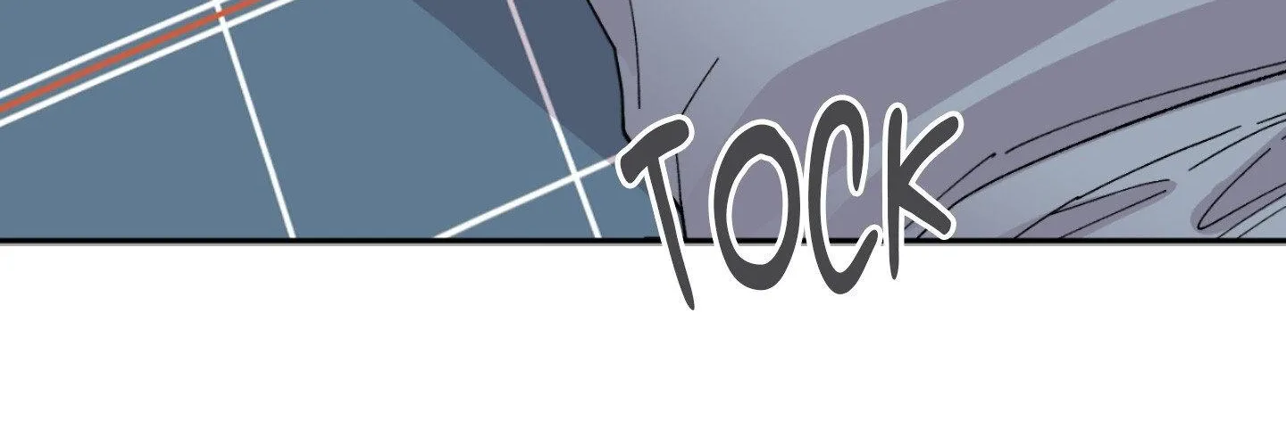 Read Carrot and Stick chapter 1 image 127 on Lezhin