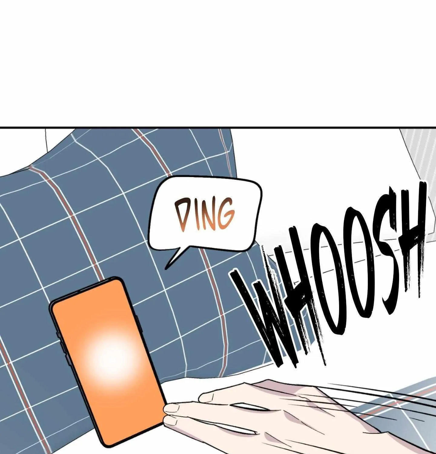 Read Carrot and Stick chapter 1 image 128 on Lezhin