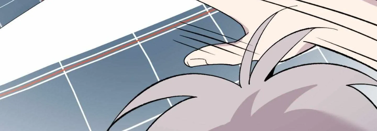 Read Carrot and Stick chapter 1 image 129 on Lezhin
