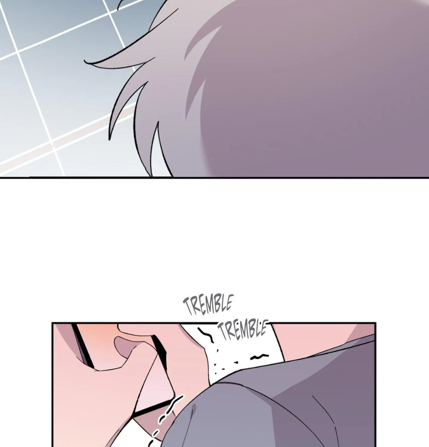 Read Carrot and Stick chapter 1 image 130 on Lezhin