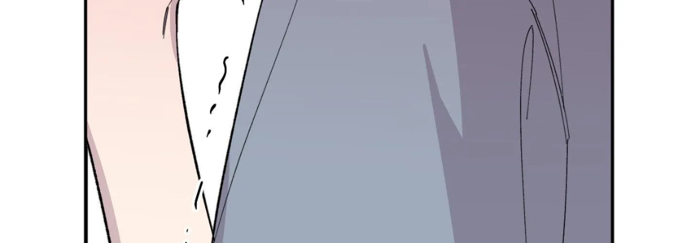 Read Carrot and Stick chapter 1 image 131 on Lezhin