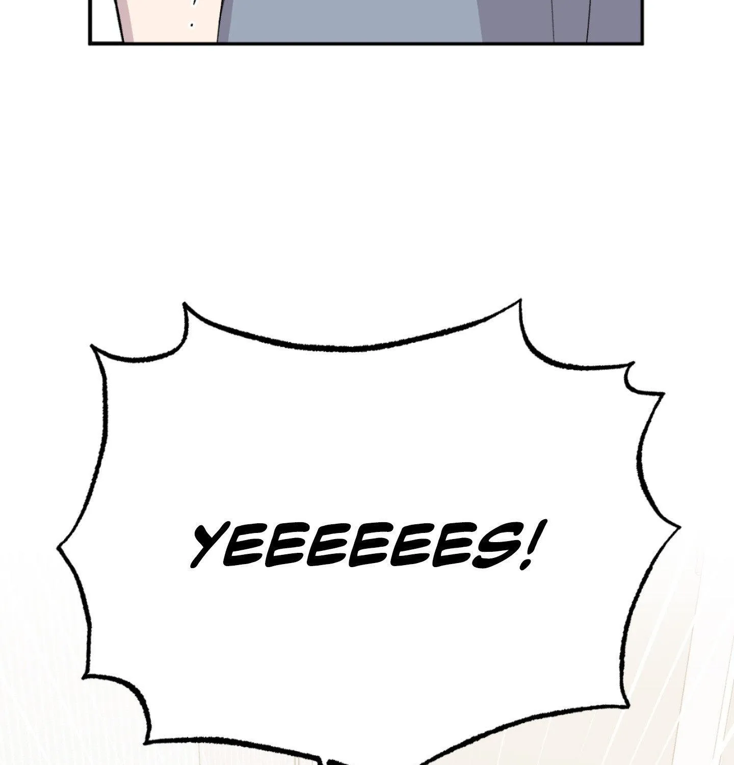 Read Carrot and Stick chapter 1 image 132 on Lezhin