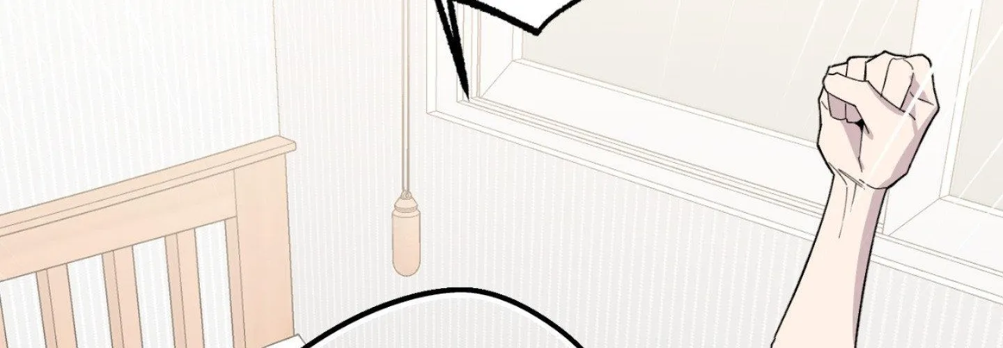 Read Carrot and Stick chapter 1 image 133 on Lezhin