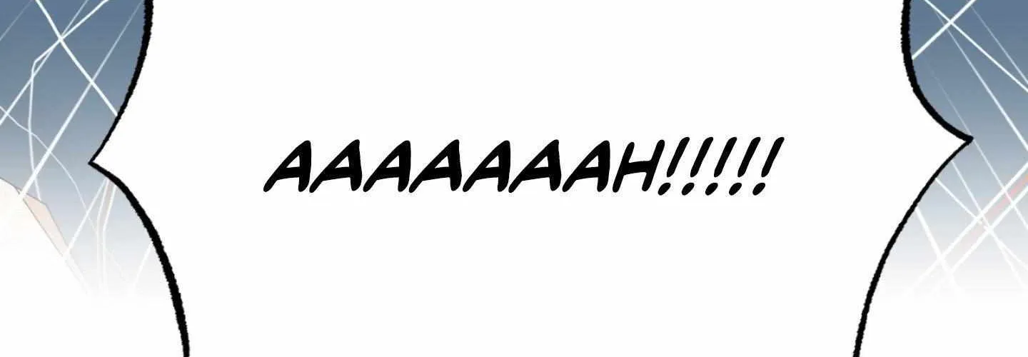 Read Carrot and Stick chapter 1 image 135 on Lezhin